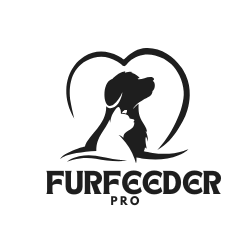 FURFEEEDER PRO